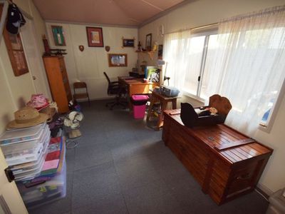 103 Ibis Street, Longreach
