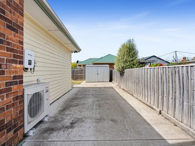 19 Eddington Crescent, Invermay