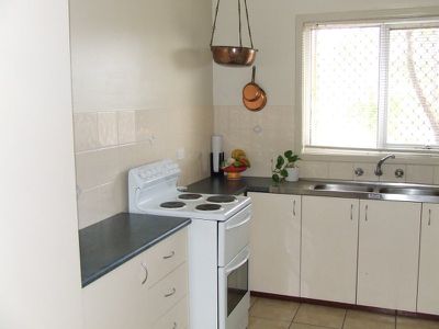 12 Wambiri Street, South Hedland