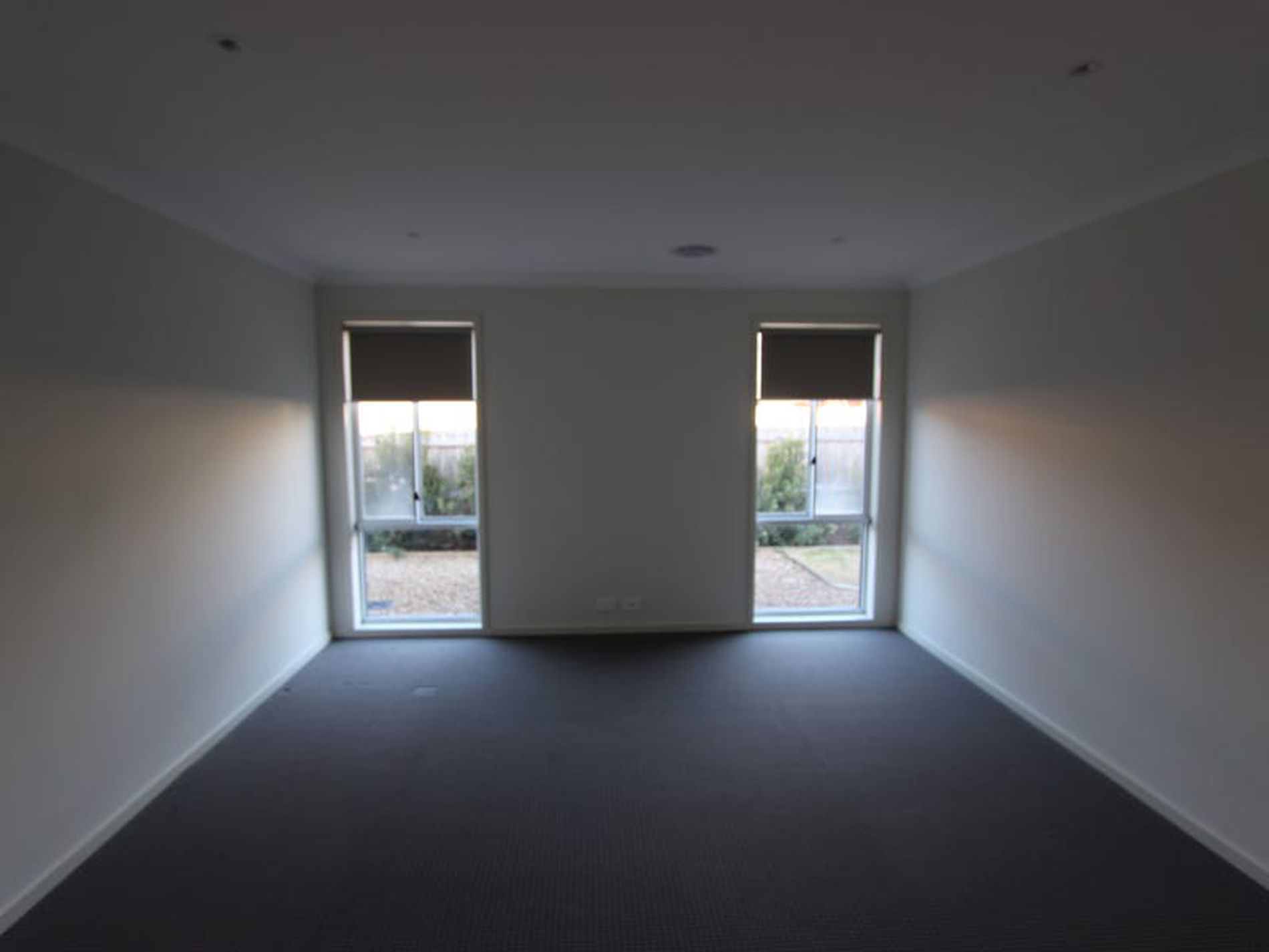 12 Coastal Drive, Armstrong Creek