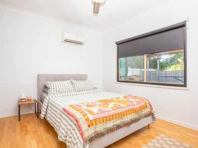 22 Beroona Loop, South Hedland
