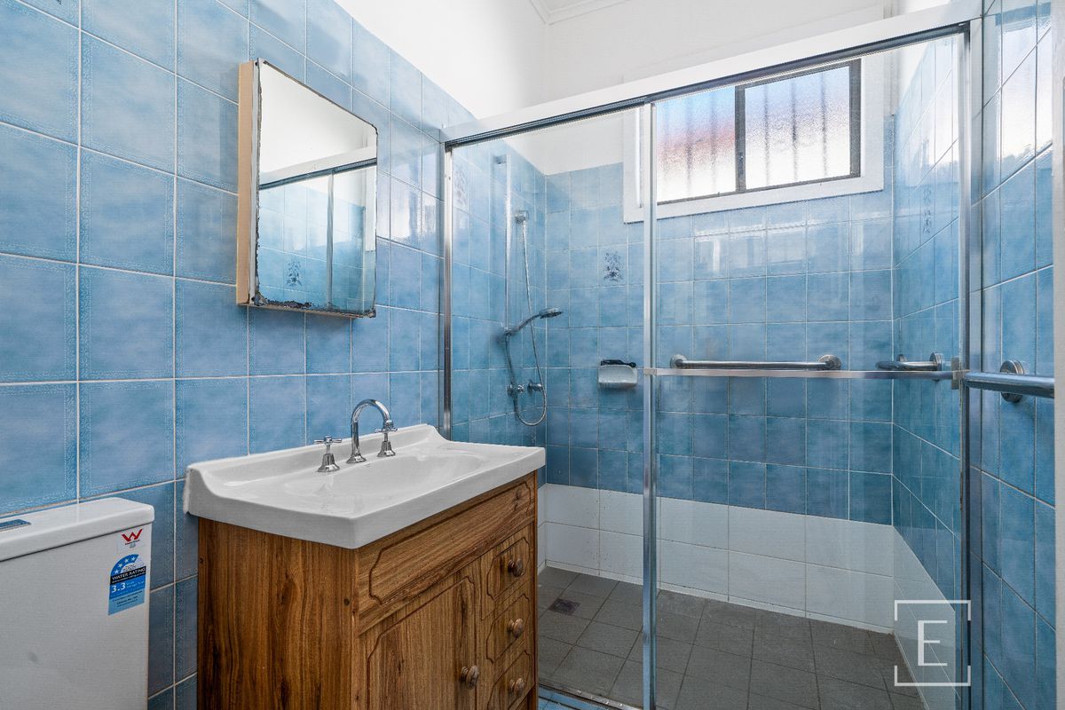 5 Flora Street, Roselands