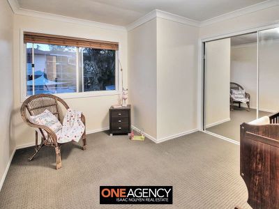 14 Narooma Street, Sunnybank