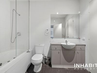 143 / 138 Barrack Street, Perth