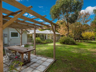 255 KERRIE ROAD, Kerrie