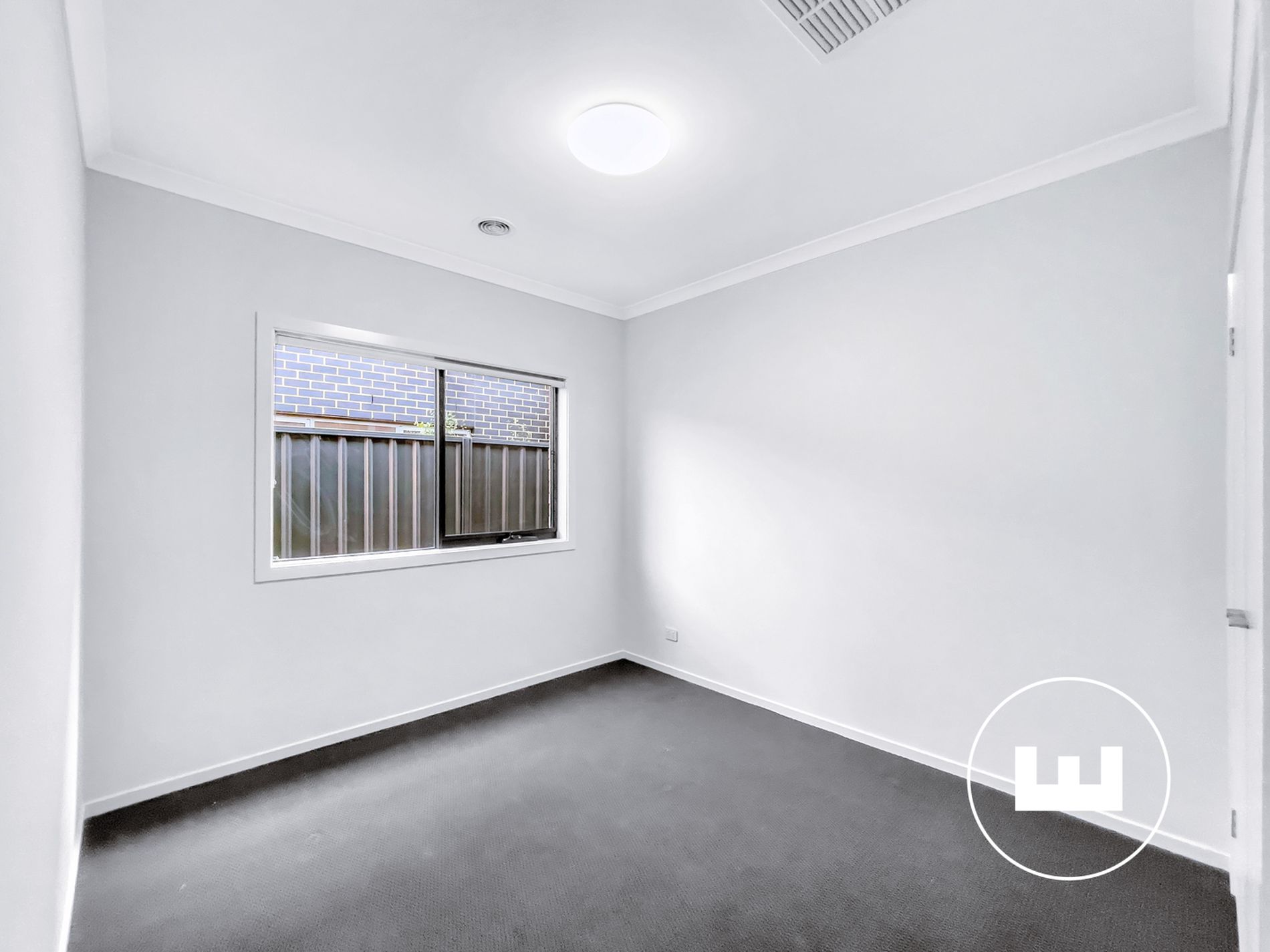 81 Acqua Drive, Clyde