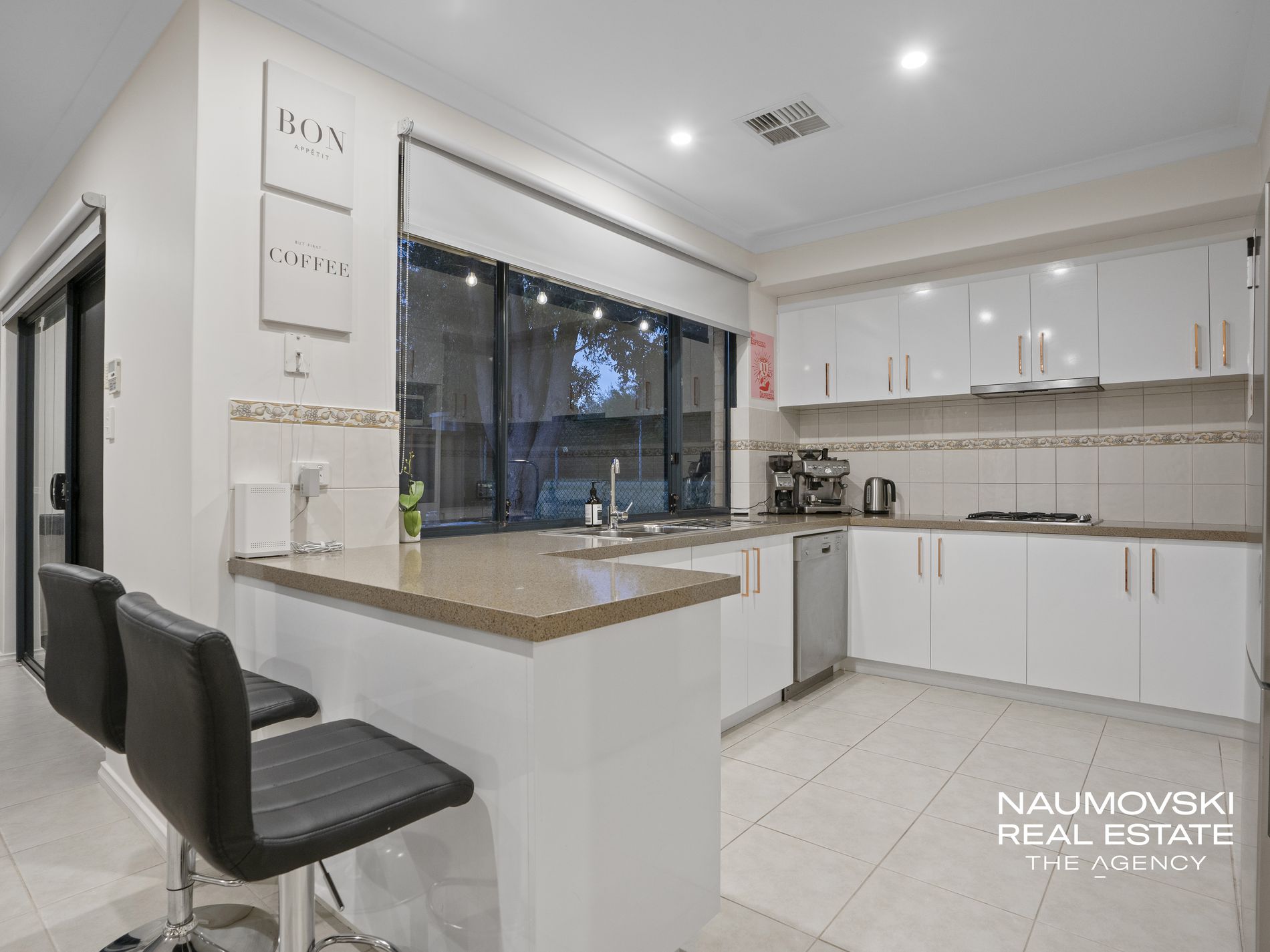 25D Lowther Terrace, Nollamara