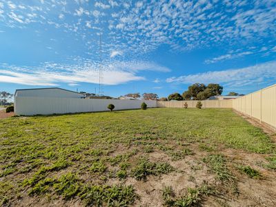 lot 2 / 62 Scoresby Street, Kerang