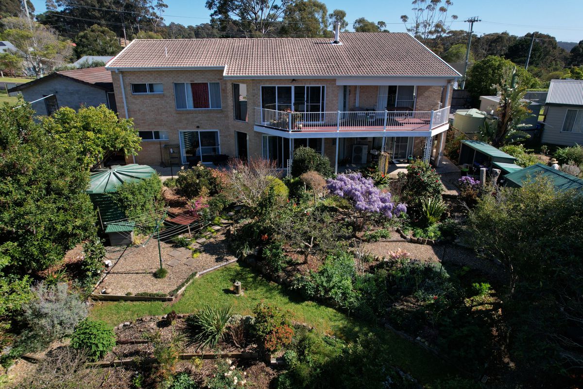 7 Perkins Parade, North Narooma