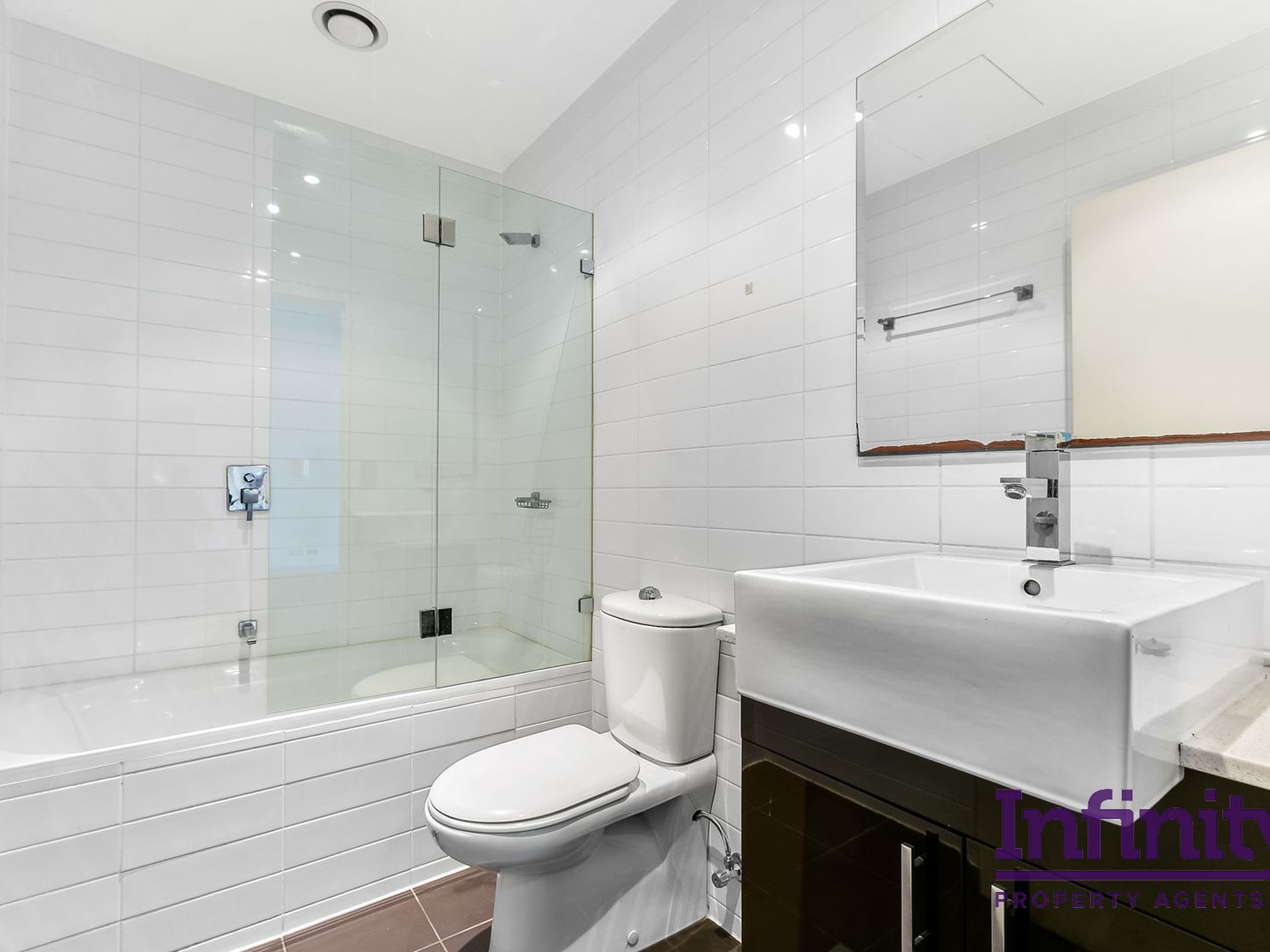 M602 / 68 McEvoy Street, Alexandria