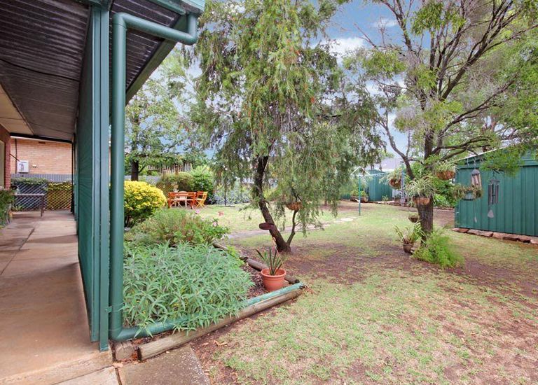 9 Panorama Crescent, Reynella