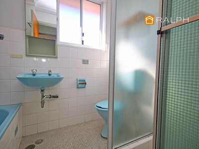 6 / 76 Leylands Parade, Belmore