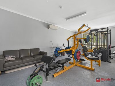 51 Harper Street, Wangaratta