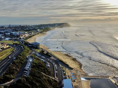1A Henry Street, Merewether