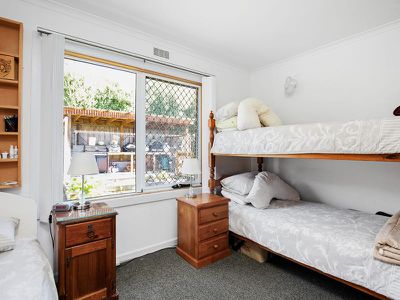 2 Sanden Street, East Launceston