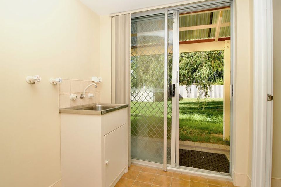 18 Bannon Street, Singleton