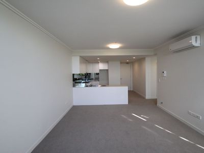 111 / 36-44 John St, Lidcombe