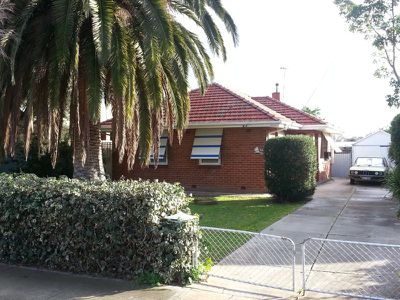 90 Brooker Terrace, Richmond