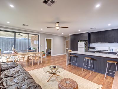 22 Albion Court, Mount Barker