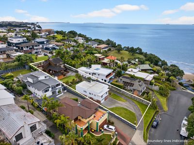 1 & 2 / 50 Masterton Road, Rothesay Bay