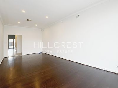 2 Bradley Street, Randwick