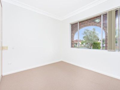 50 Mona Street, Auburn