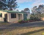 667 River Road, Bungadoo