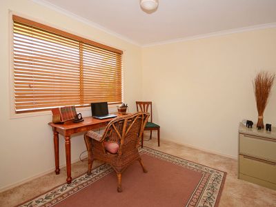 98 HONITON STREET, Torquay