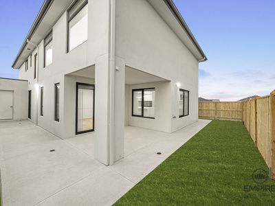 92 Clara Drive, Clyde North