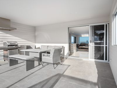 44 Beach Road, Beachport