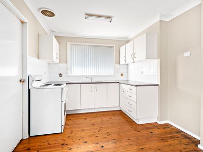 5 / 18 Beverley Avenue, Warilla