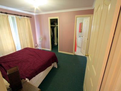 30A Carrington Street, Kalgoorlie