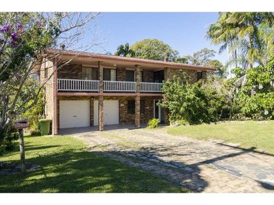 24 Coreen Avenue, Tewantin