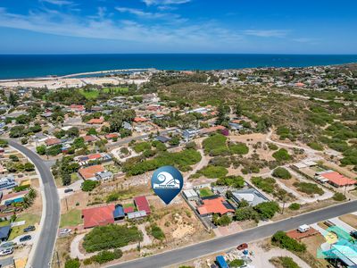 3 Asche Way, Two Rocks