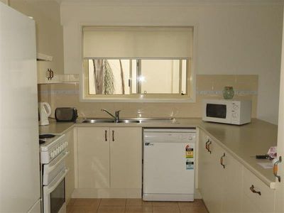 6 / 36A Smith Street, Wollongong