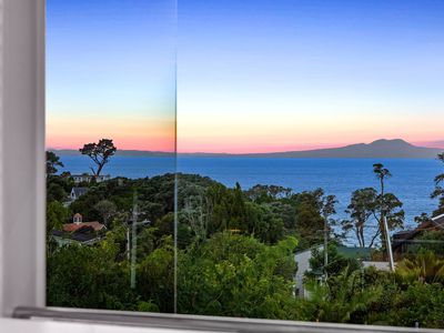 8A Tipau Street, Torbay