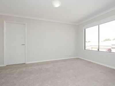 6C Crocker Way, Innaloo