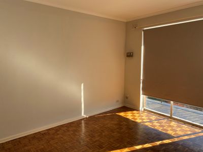 7 / 55 Swan Street, Footscray