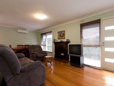 28 Parkland Ave, Hampton Park
