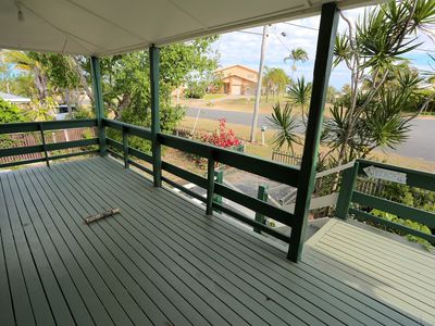 29 Kennedy Street, Zilzie