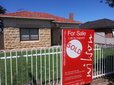 18 Craig Street, Richmond