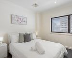 904 / 39 Grenfell Street, Adelaide