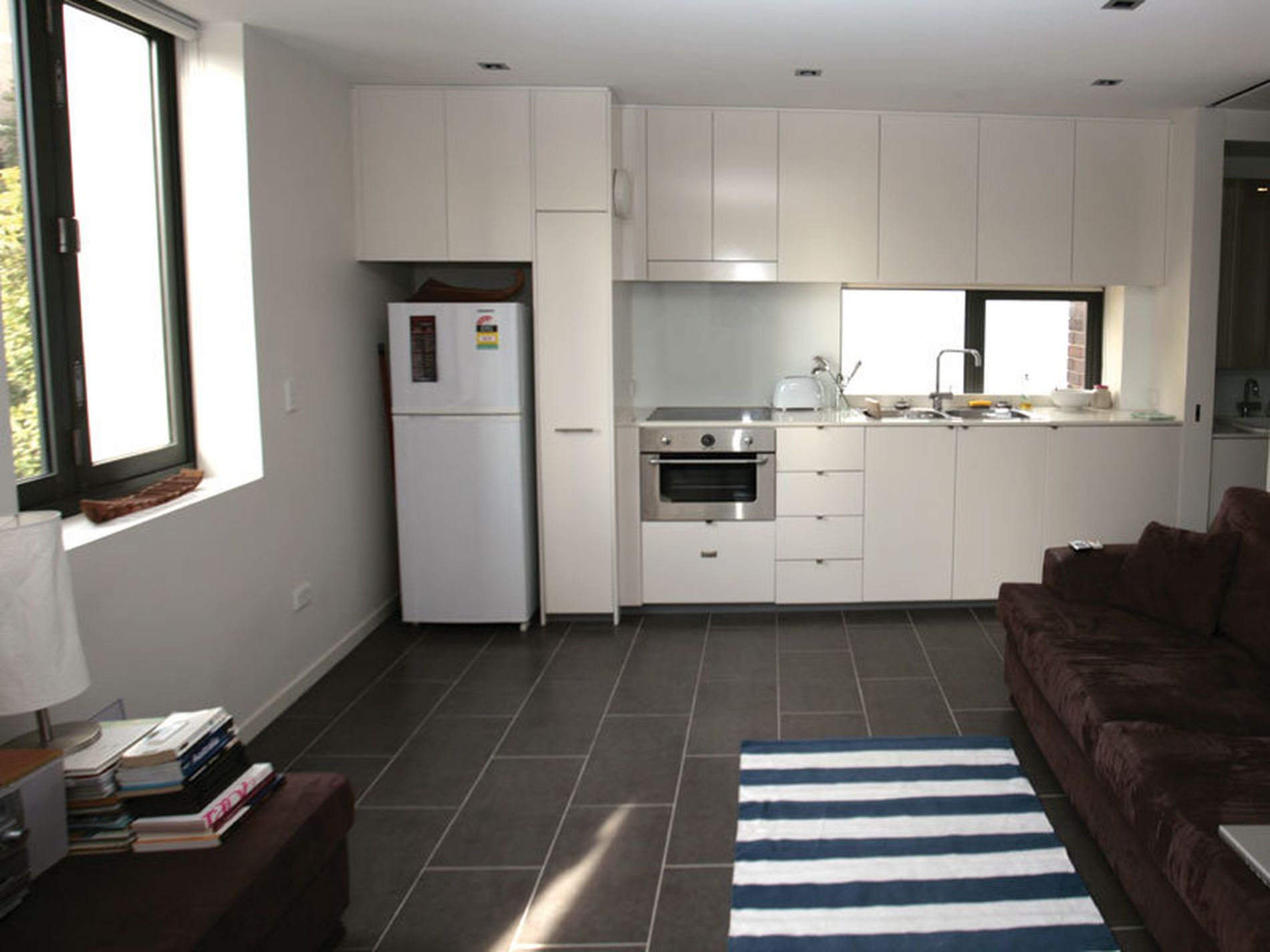 5 / 169 William Street, Darlinghurst