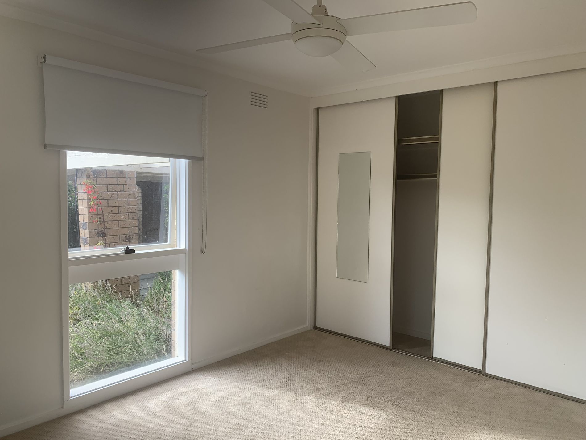 21 Fryers Road, Highton