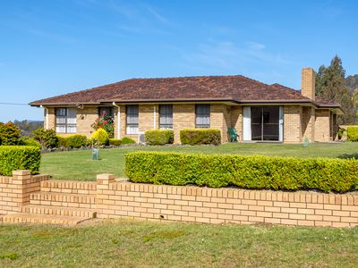 7547 Huon Highway, Strathblane