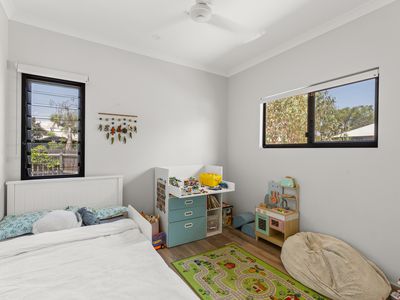 1 Wongai Crescent, Cable Beach