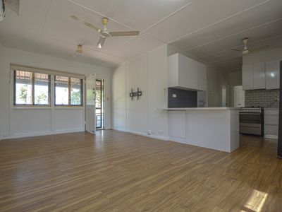 27 McGregor Street, Port Hedland