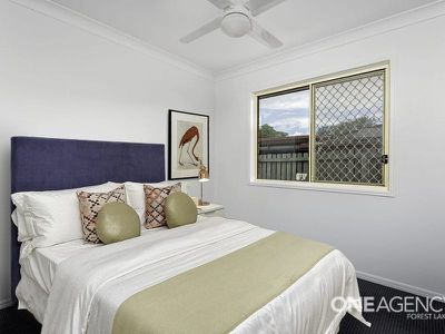174 Wallaroo Way, Doolandella