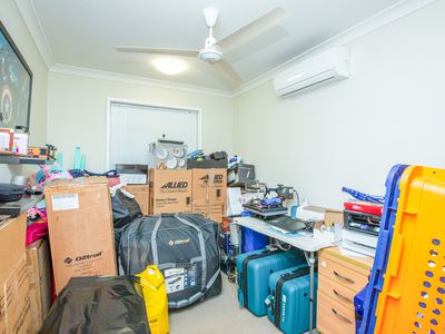 42 Bottlebrush Crescent, South Hedland