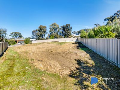 7 THE GUMS COURT, Kangaroo Flat
